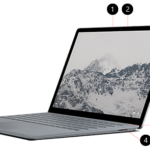 surface laptop 2-1