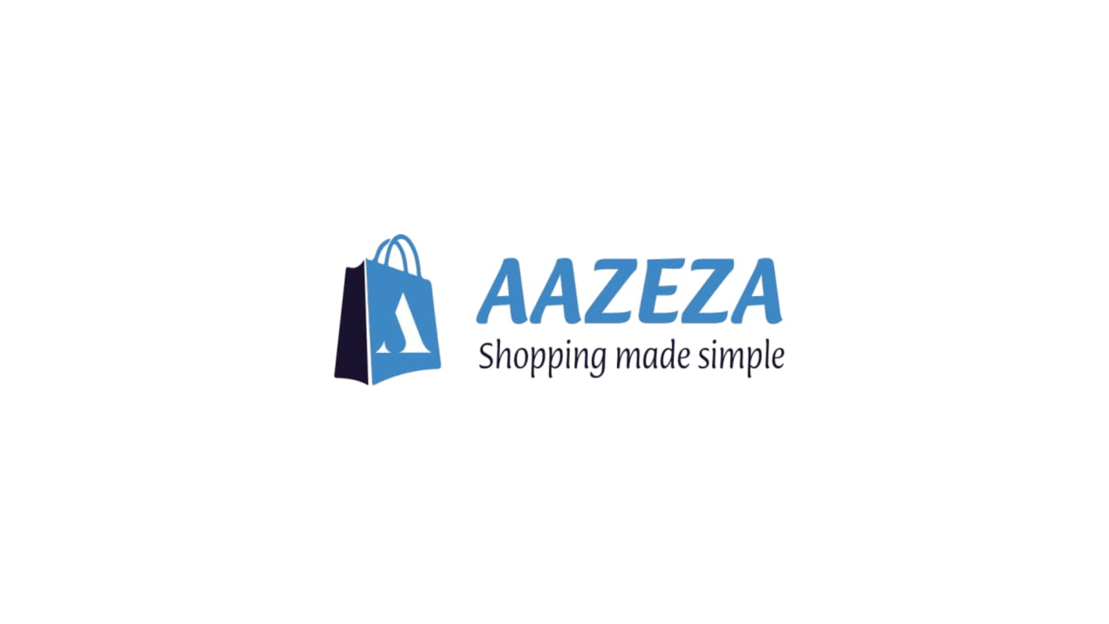 aazeza-logo-full-11